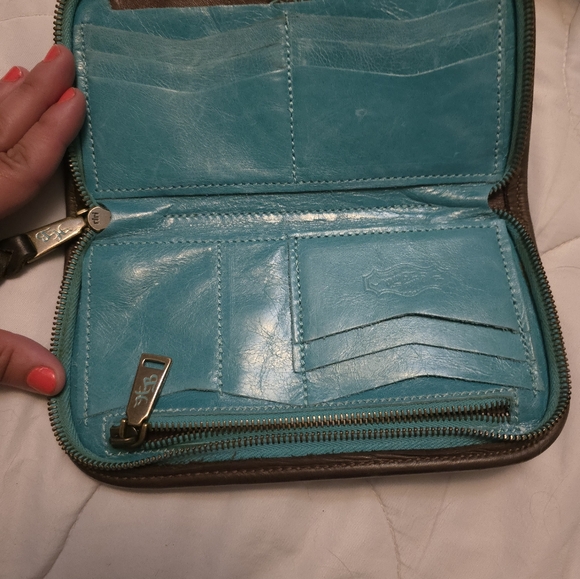 Heritage brand - Picture 4 of 5